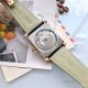 Replica Cartier Tank Perpetual Calendar SS Black Leather Strap Watch 40mm (4)_th.jpg